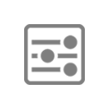斷路器、開(kāi)關(guān)檢測(cè)設(shè)備