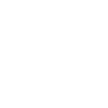 斷路器、開(kāi)關(guān)檢測(cè)設(shè)備
